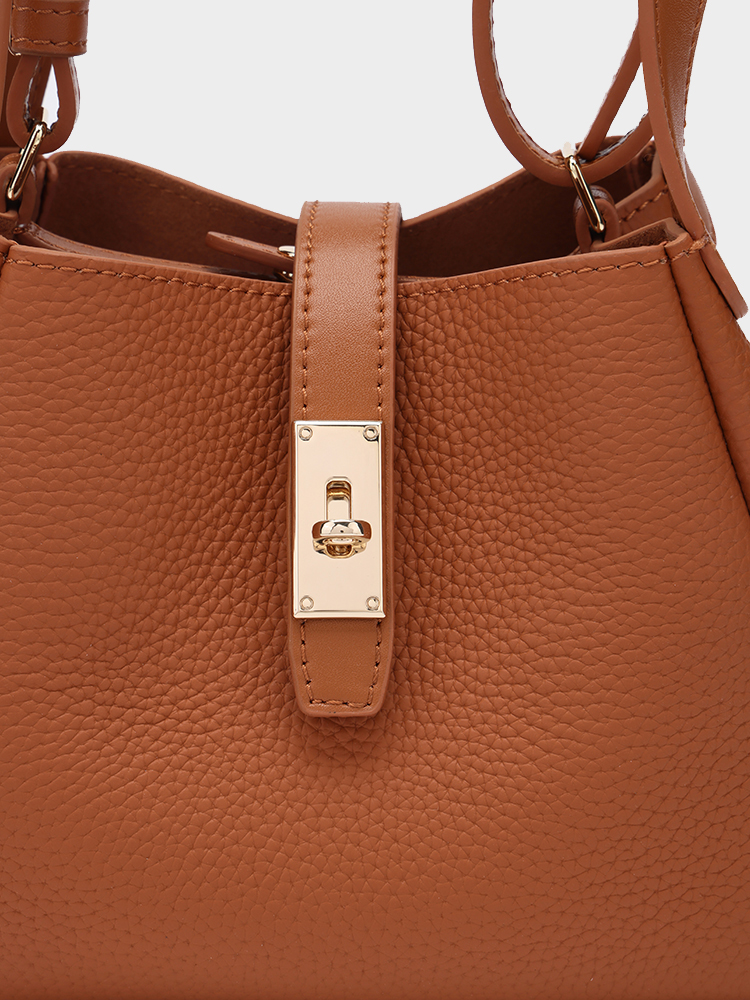 Commuter Market Tote