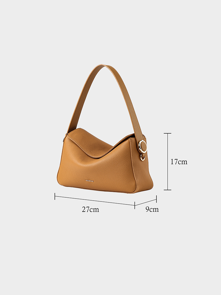 Mini Canopy Bag