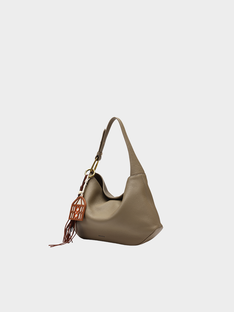 HONGU Soft Curve Bag