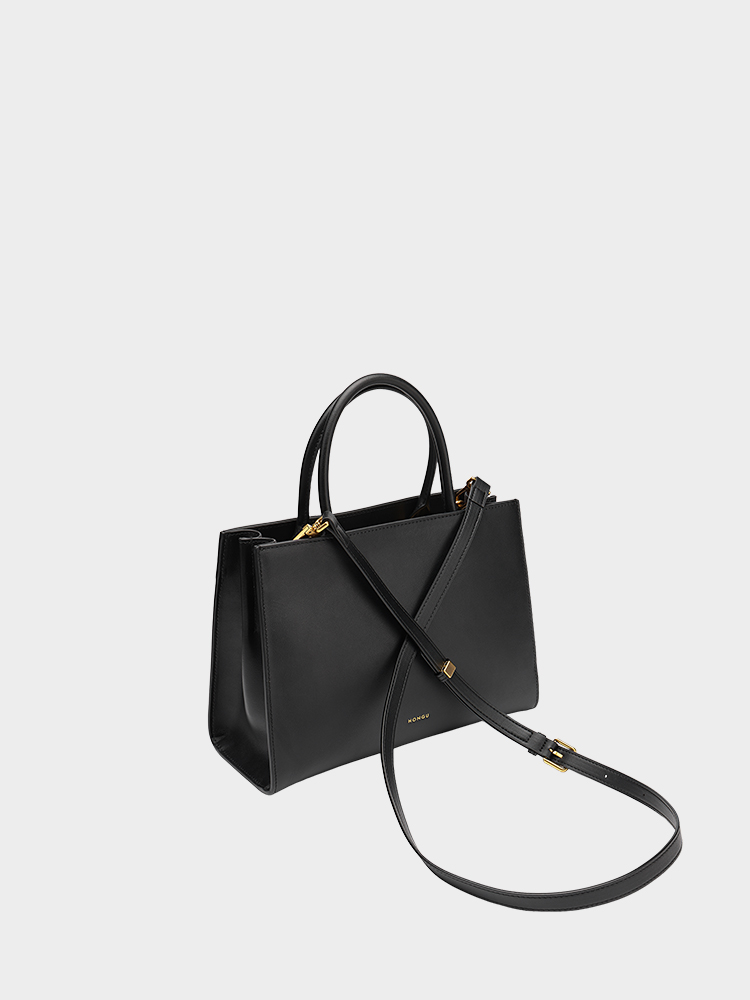 Handheld Ladies' Bag