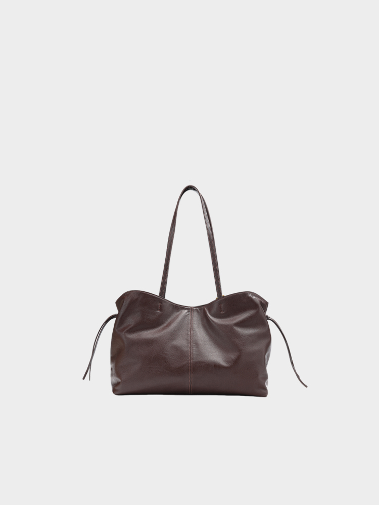 Handheld Tote Bag