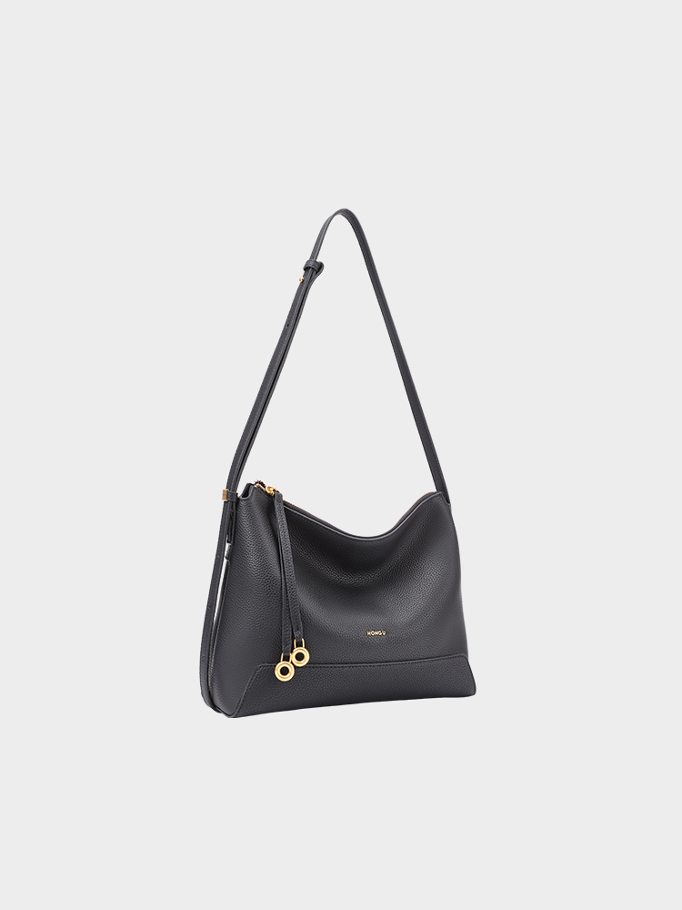 Minimalist Crossbody Bag