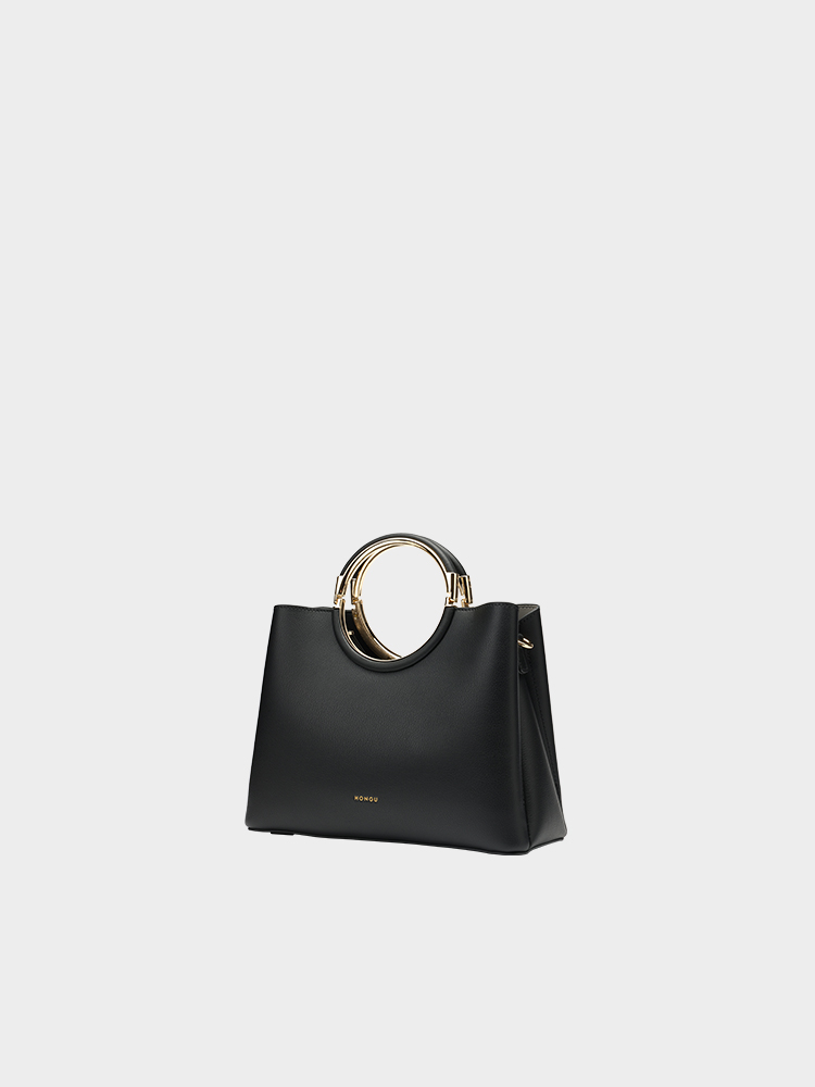 Minimalist Handbag