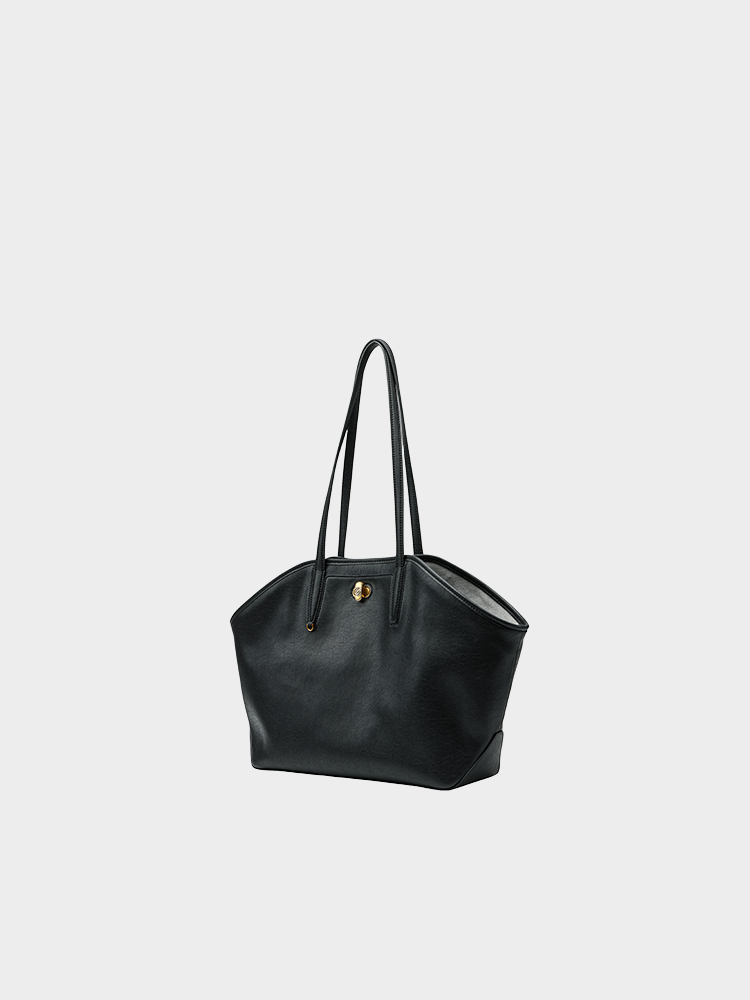 Vintage Tote Bag