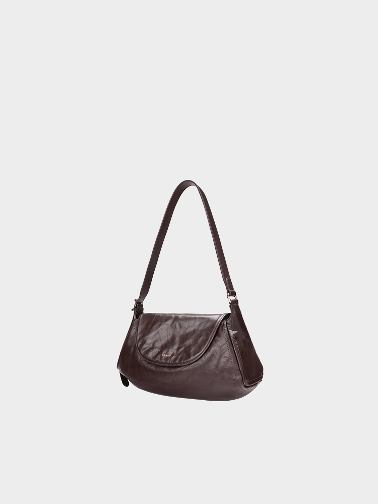 Vintage Shoulder Bag