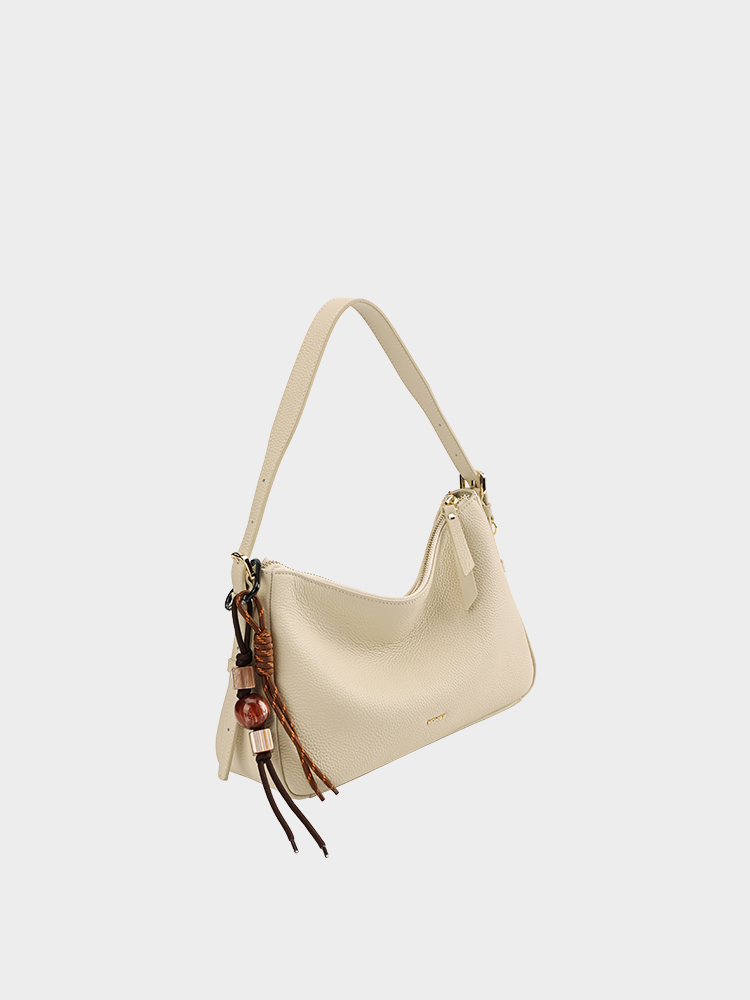 Versatile commuting bag