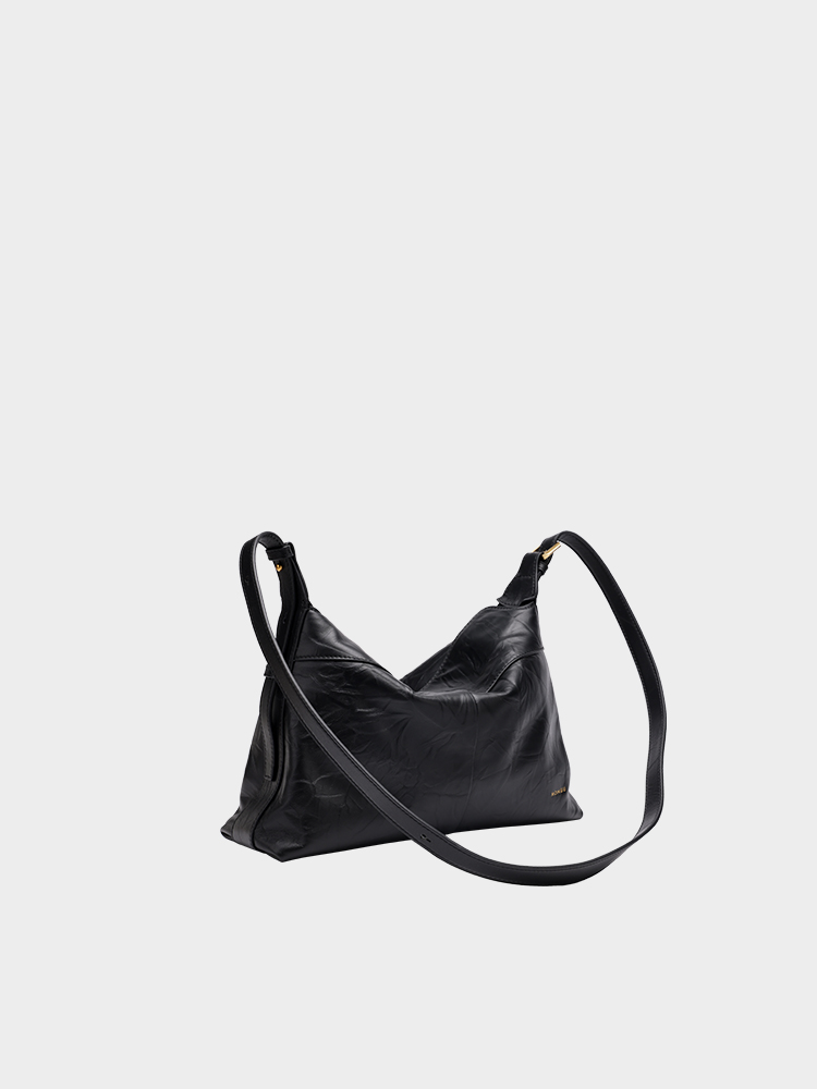 Large-capacity HOBO bag