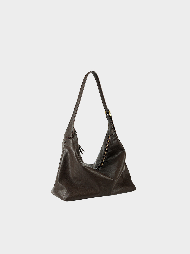 Casual Hobo Bag