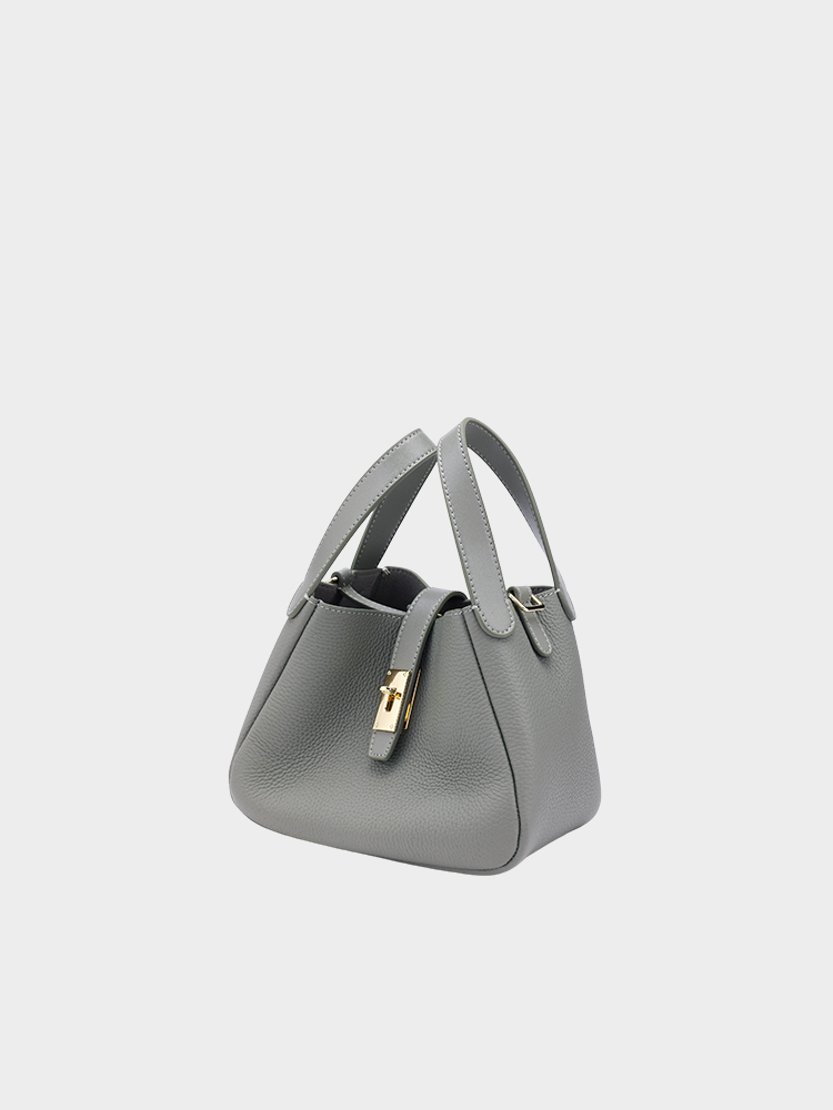 Commuter Market Tote