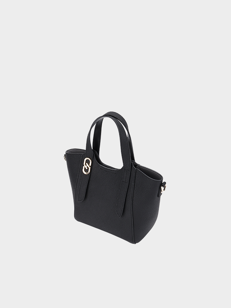 Commuter Market Tote