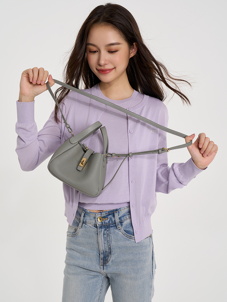 Commuter Market Tote