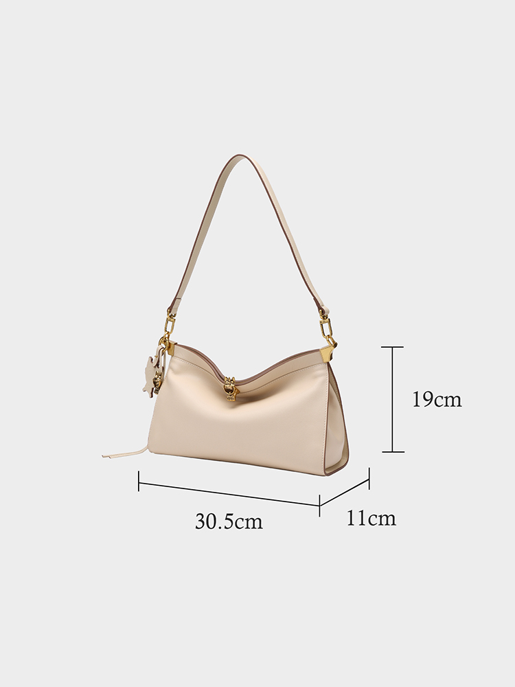 Fashion Canopy Bag