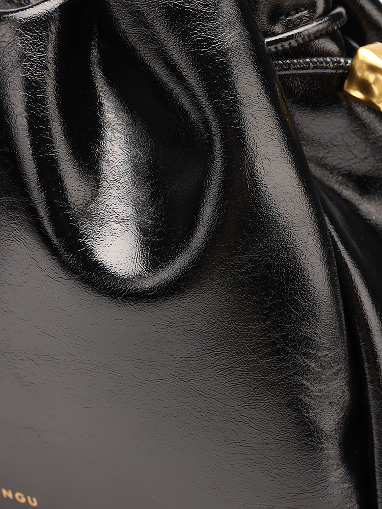 Trendy Crossbody bag