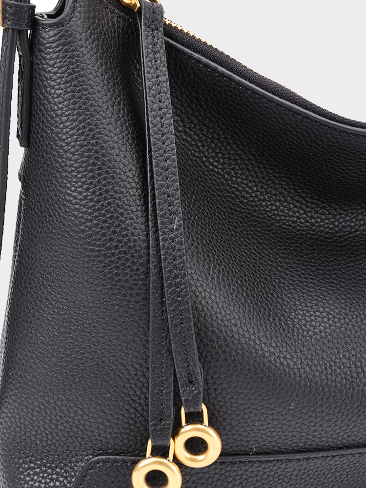 Minimalist Crossbody Bag