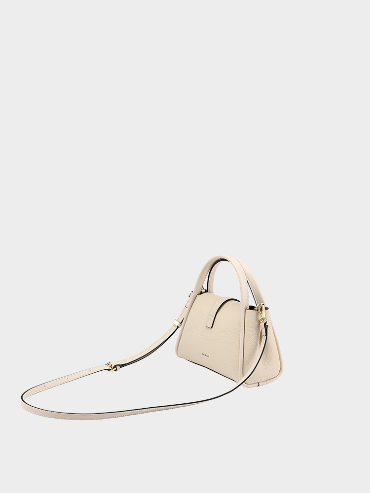 Chic Flap Bag