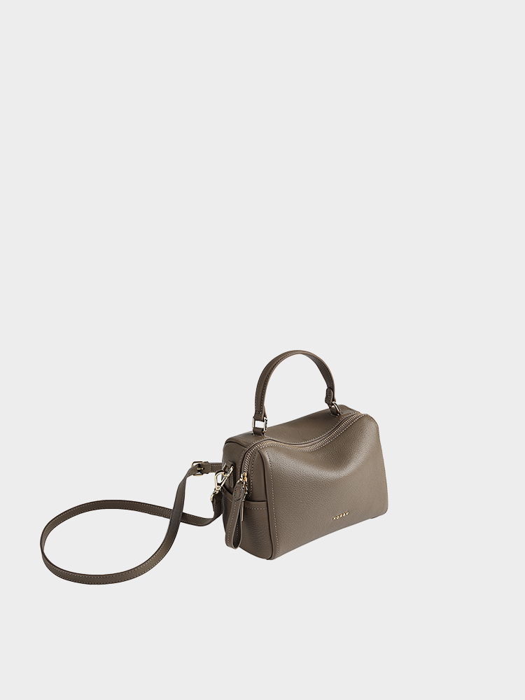Versatile Pillow Bag