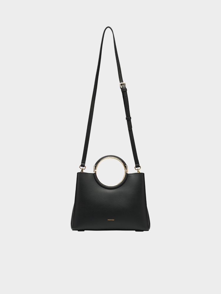 Minimalist Handbag