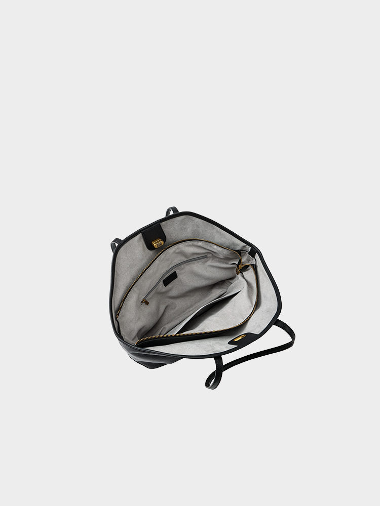 Vintage Tote Bag
