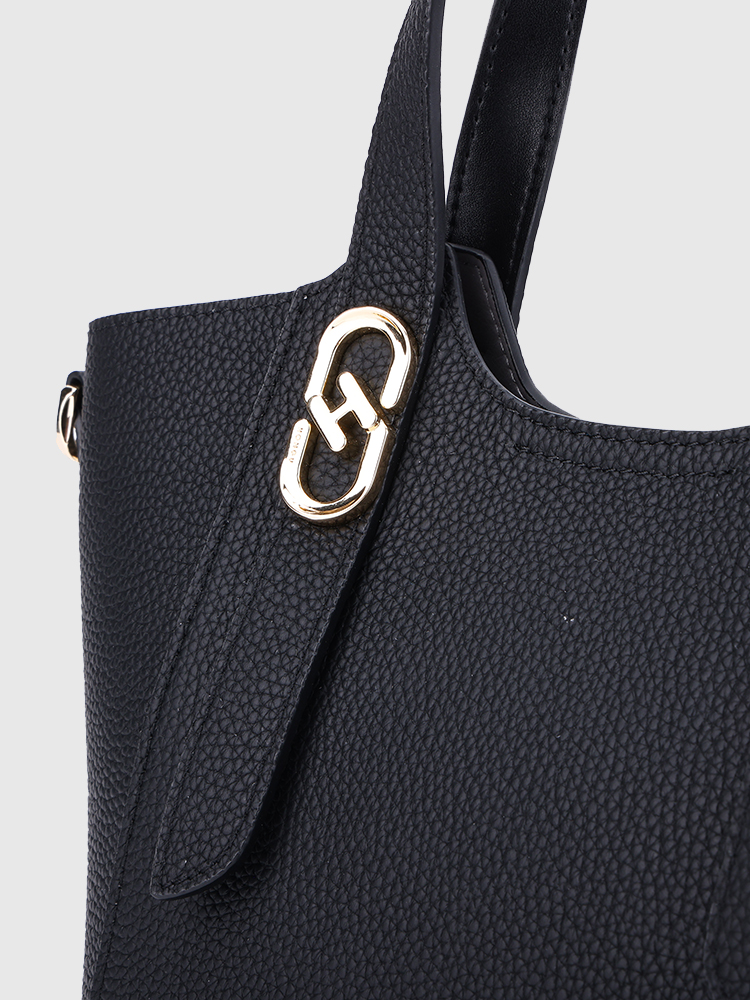 Commuter Market Tote