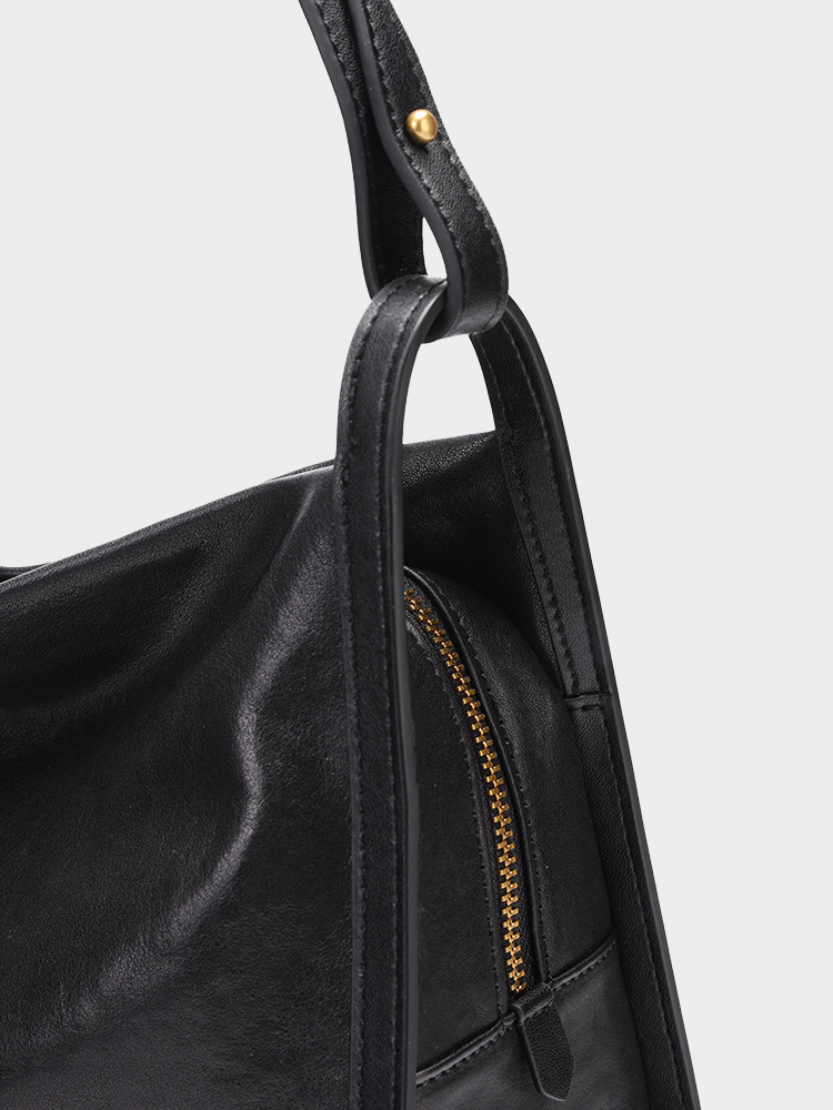 Elegant Crossbody bag