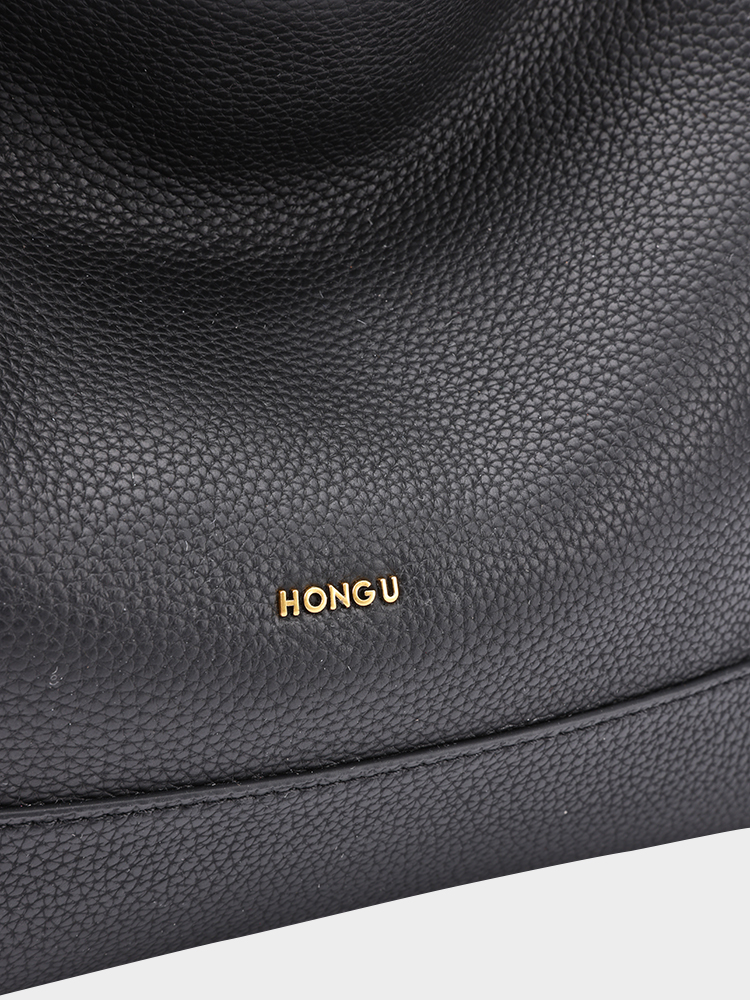 Minimalist Crossbody Bag