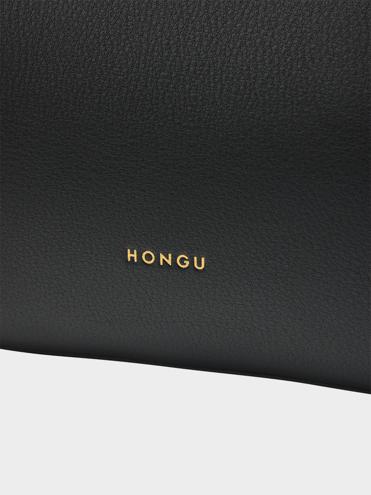 Minimalist Handbag