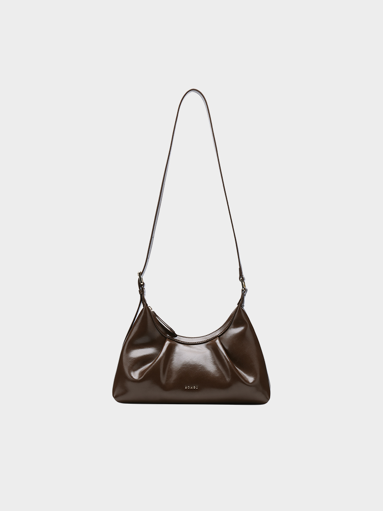 Dumpling Shoulder Bag