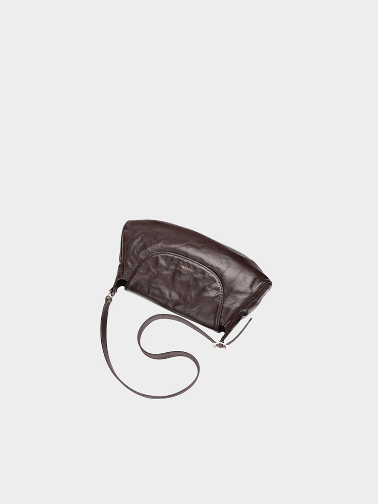 Vintage Shoulder Bag