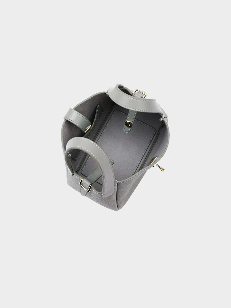 Commuter Market Tote