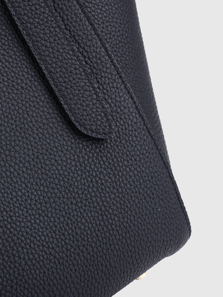 Commuter Market Tote