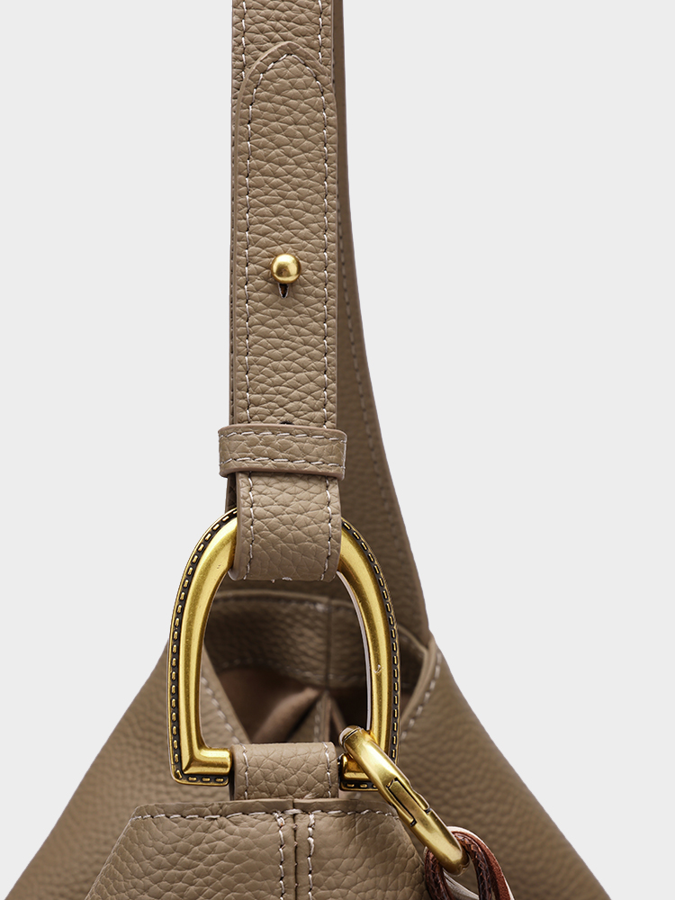 HONGU Soft Curve Bag