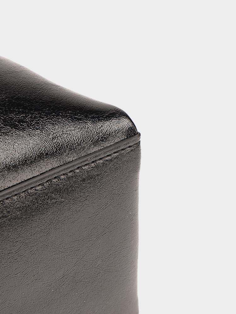 Trendy Crossbody bag