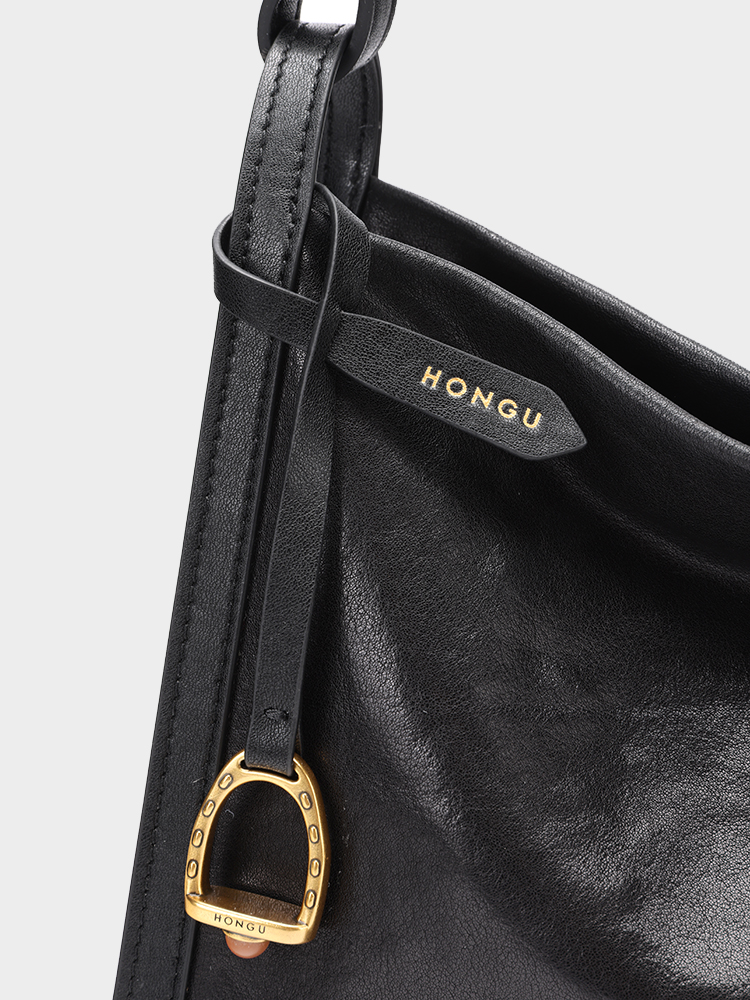 Elegant Crossbody bag