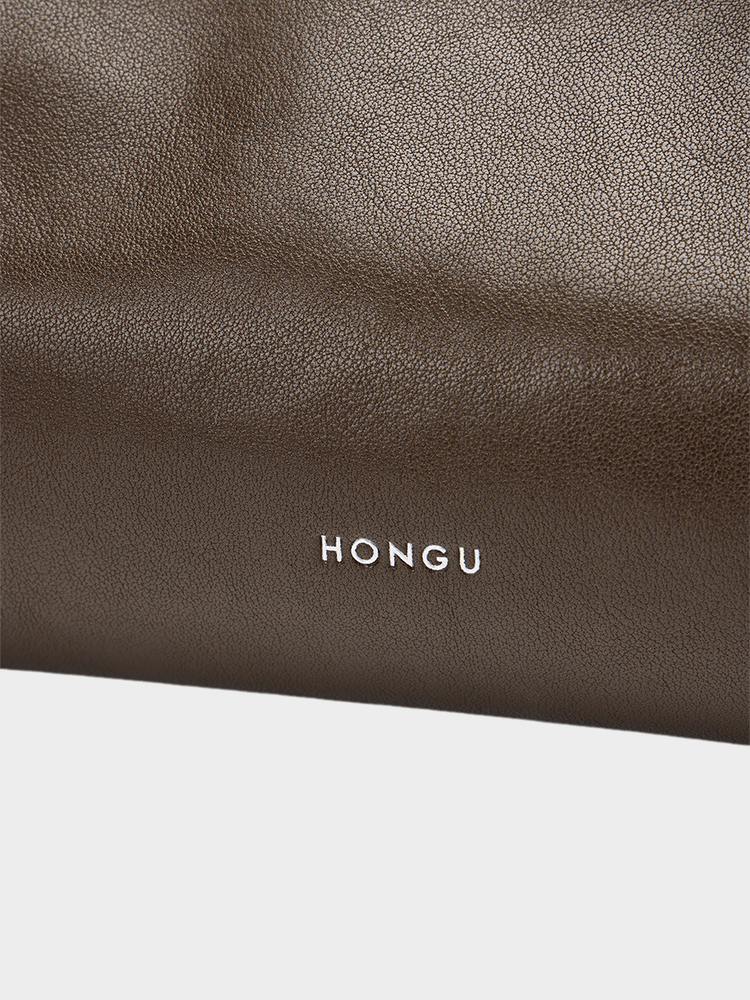 Spacious Commuter Bag