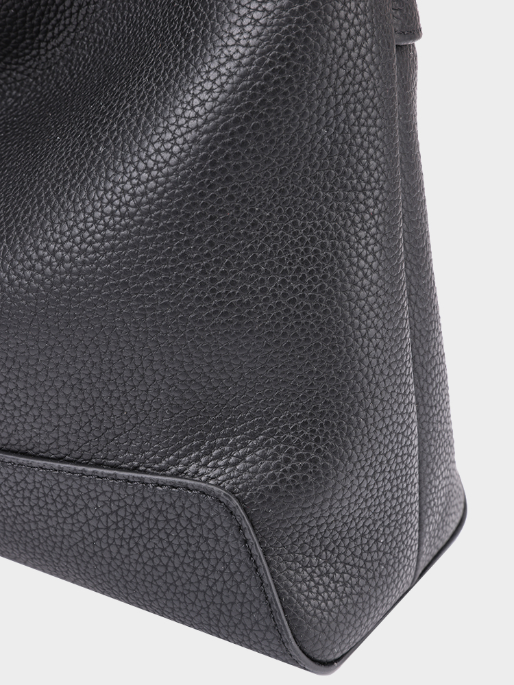 Minimalist Crossbody Bag