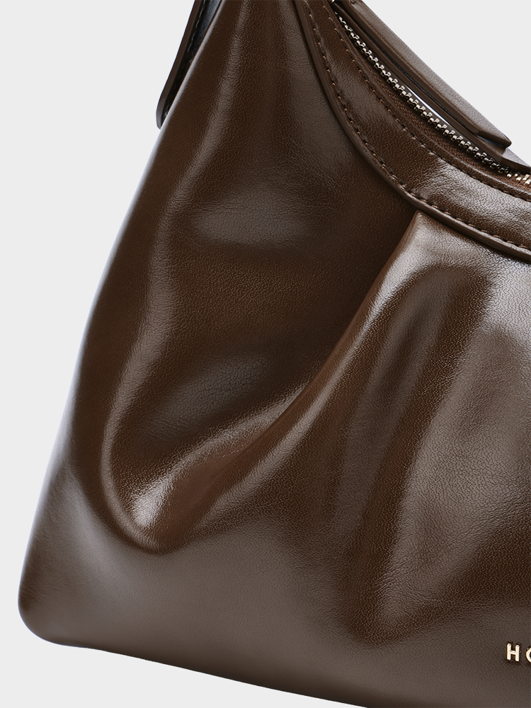 Dumpling Shoulder Bag