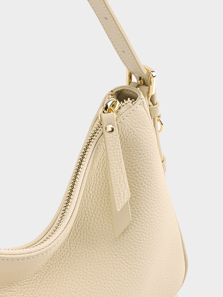 Versatile commuting bag