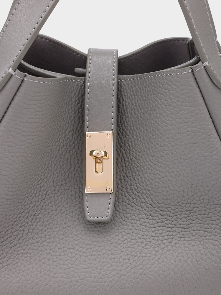 Commuter Market Tote