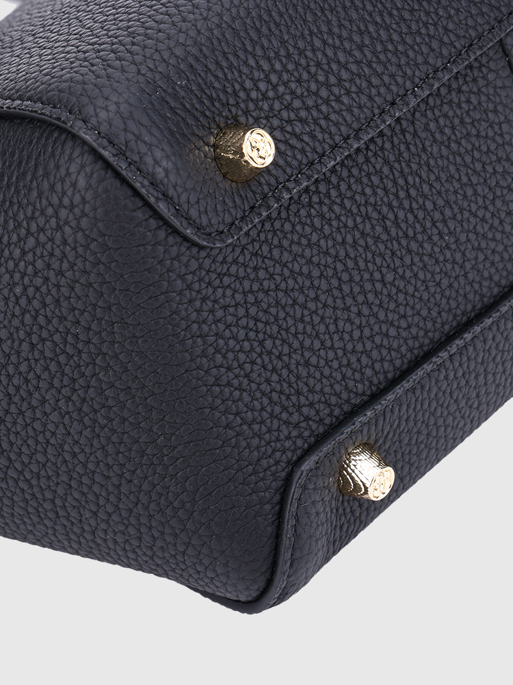 Commuter Market Tote