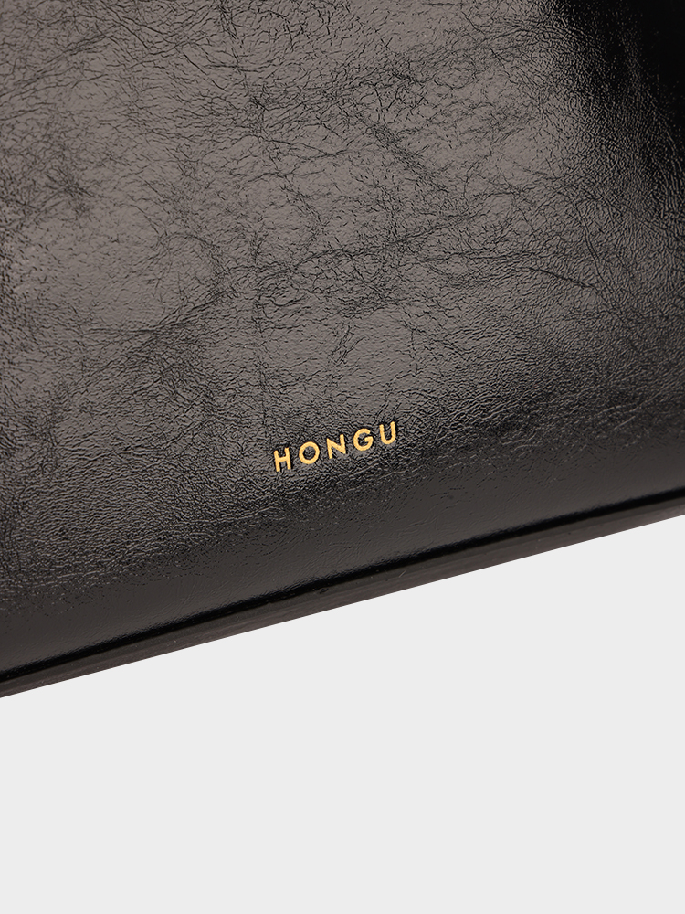 Trendy Crossbody bag