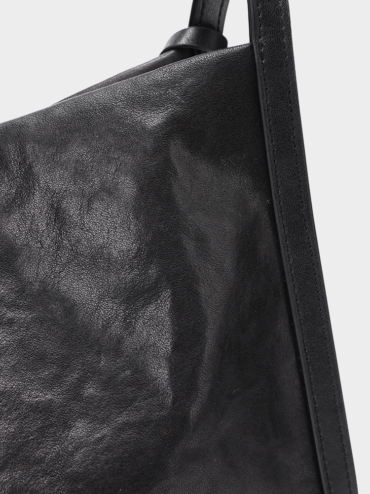 Elegant Crossbody bag