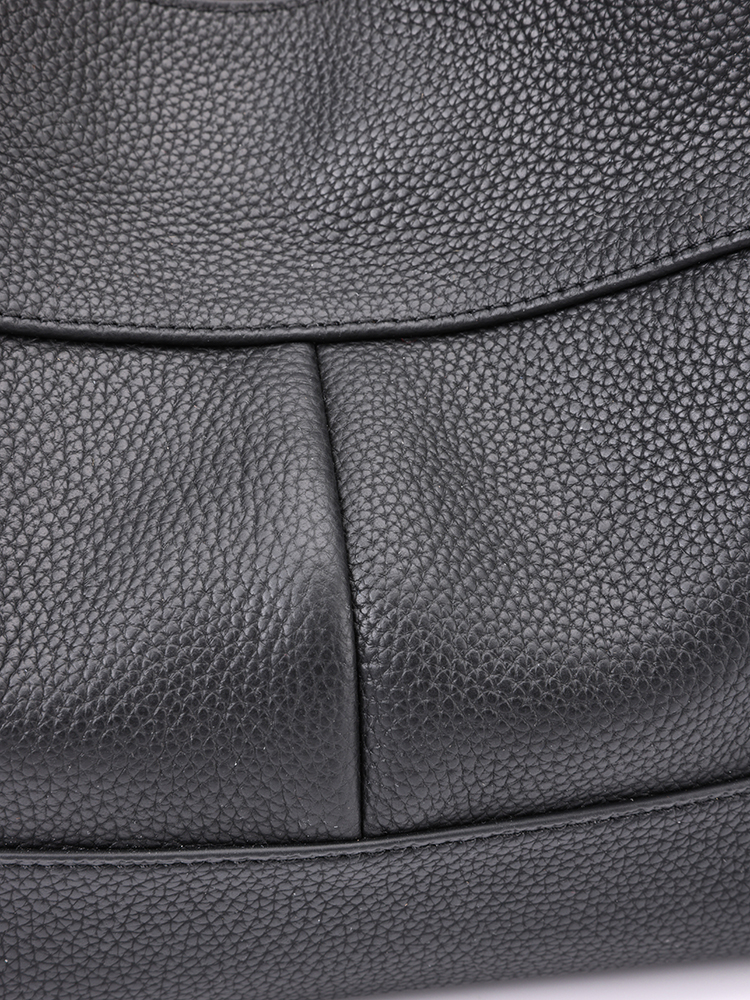 Minimalist Crossbody Bag