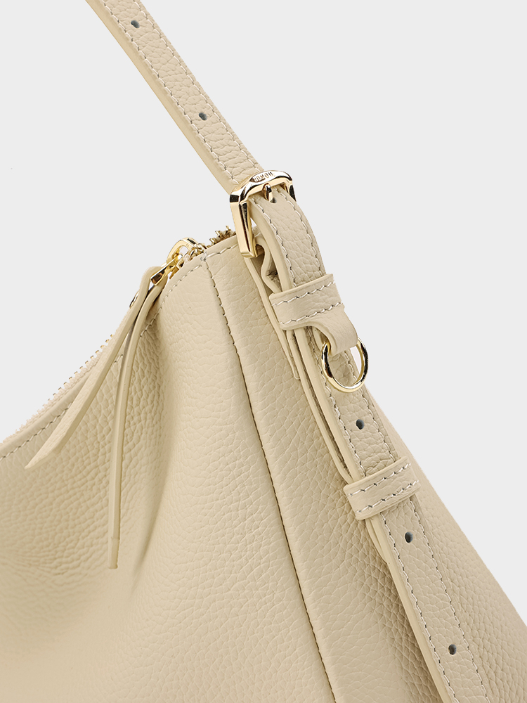 Versatile commuting bag