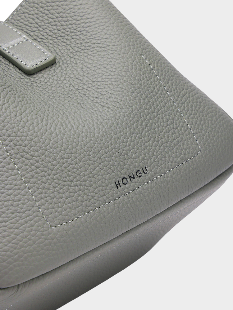 Commuter Market Tote