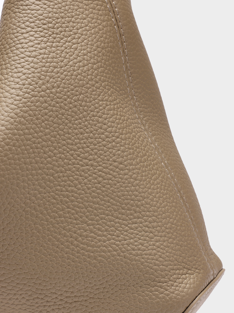 HONGU Soft Curve Bag