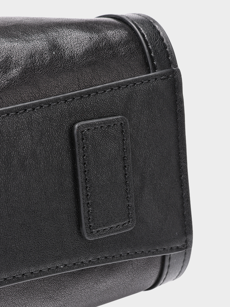 Elegant Crossbody bag