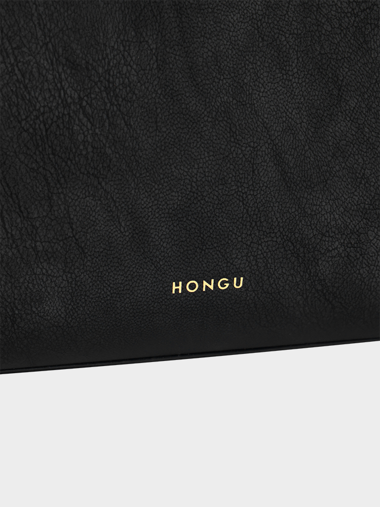 Vintage Crossbody Bag