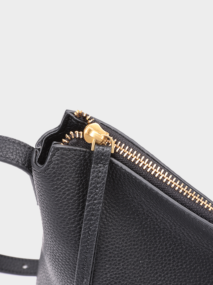 Minimalist Crossbody Bag