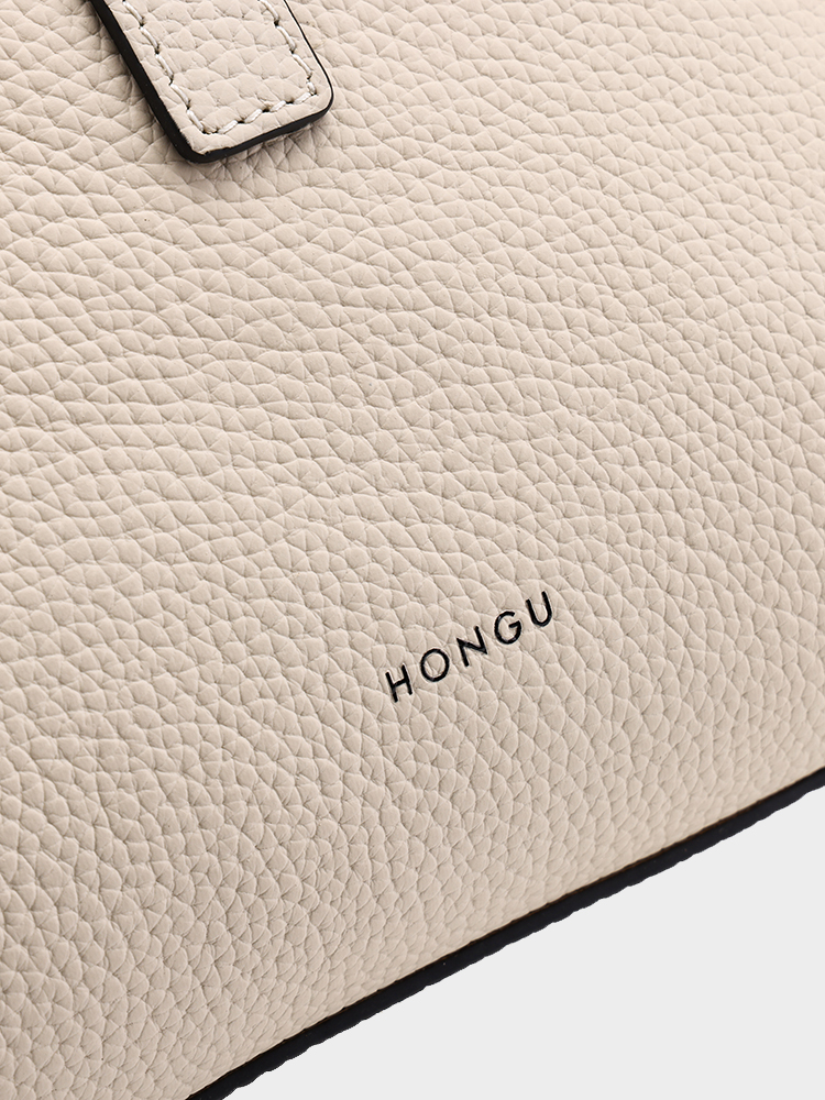 Chic Flap Bag