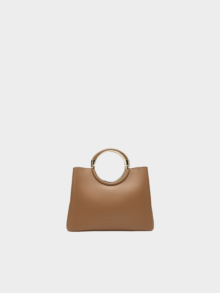Minimalist Handbag